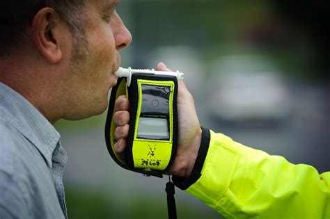 Warwickshire Police Arrest More Suspected Drink And Drug Drivers Warwickshire County Council