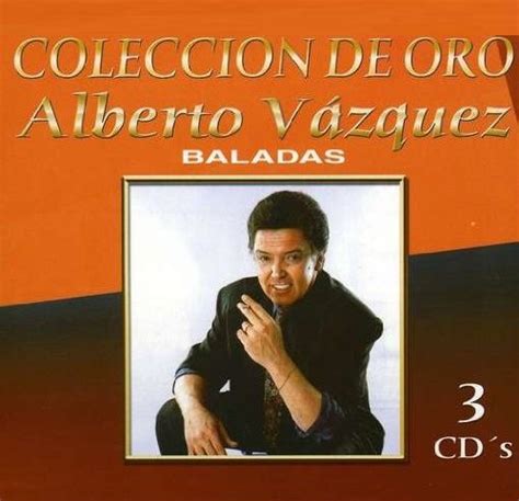 Álbumes 102 Imagen De Fondo Alberto Vázquez Como No Creer En Dios Cena