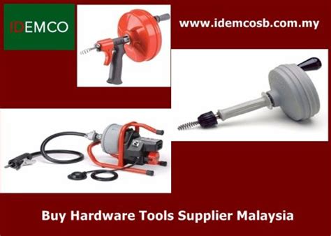 Computing machines to malaysia wholesale from malaysia, malaysia, malaysia, malaysia. Buy Hardware Tools supplier Malaysia: From the Best Shop ...