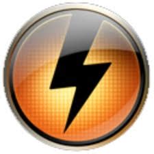 Buy a few rolls of different colored electrical tape. DAEMON Tools Ultra 6.0.0.1623 Crack + Serial Key Full ...