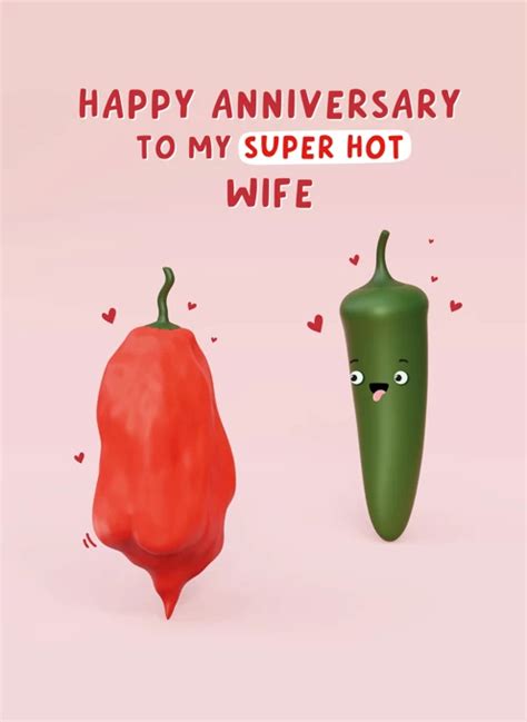 Super Hot Wife By Fliss Muir Cardly