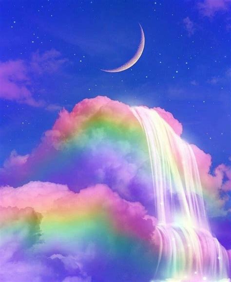 Pin By Tina ♡ On Vaporwave Aesthetic Rainbow Wallpaper Backgrounds