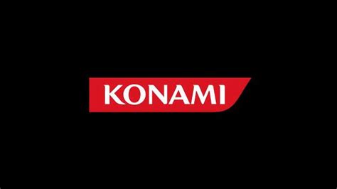 Ever since its foundation in 1969, the konami group has strived to keep delivering fresh new fun an. Konami CEO: 'Mobile is where the future of gaming lies' - Polygon