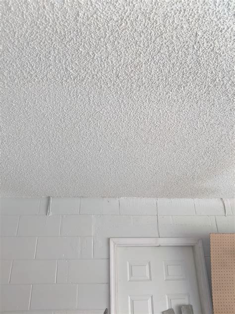 Photo Gallery For Hole In The Wall Drywall Repair Orlando Florida