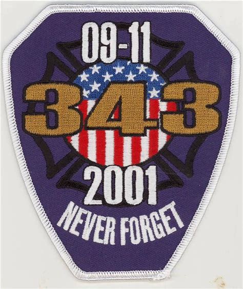 91101 343 Never Forget Purple Patch 4 Etsy Patches Purple Never