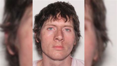 FOX59.com | Indianapolis News & Weather | WXIN