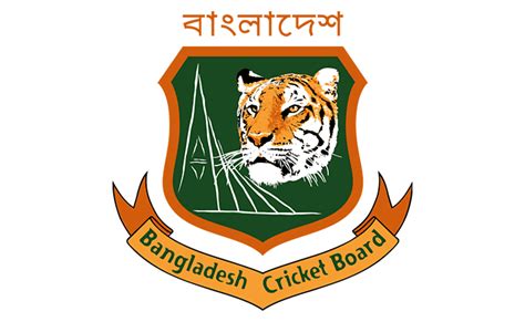 Bangladesh national cricket team 1. ICC Champions Trophy 2017: Bangladesh Match Fixtures, GMT ...
