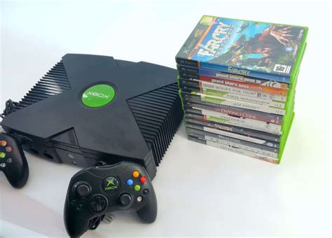 Mua Xbox Uy Tín Chuyên Nghiệp Toàn Quốc Giá Tốt Nhất Shopmaygamecom