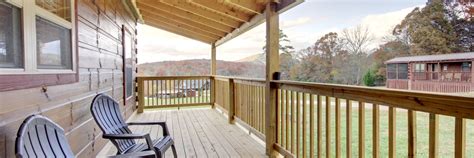 A kit to make a modular log cabin can price somewhere around $14,000 to $30,000. Park Model Log Cabins & Modular Log Homes | Mountain ...