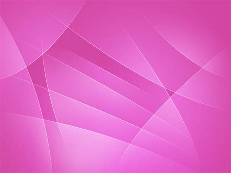 Gallery Mangklex Hot 2013 Popular Abstract Pink Wallpapers