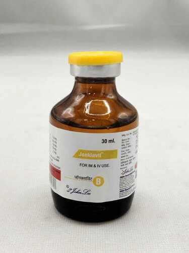 Pharmaceutical Injection Wholesaler Pharma Injection Supplier