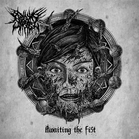 fill every hole begging for incest rising nemesis records