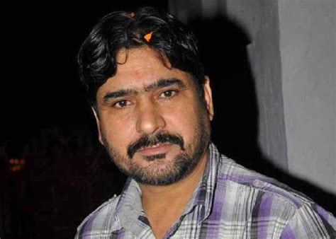Yashpal Sharma Actor Wiki Biography Age Movies Images News Bugz