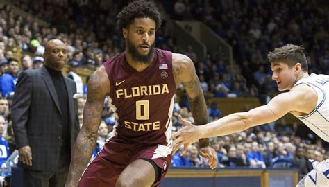 And while not every team in the nba will be selling tickets this year to see the game live, many teams are still planning on safely welcoming fans. Moneyball: How FSU's Phil Cofer turned into one of America ...