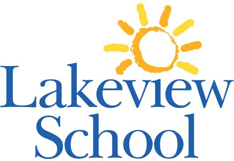 Lakeview School New Jersey Institute For Disabilities
