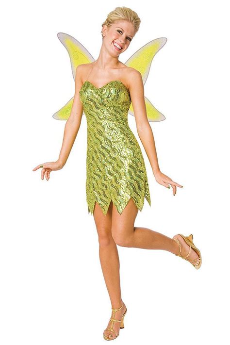 Easy Halloween Costume Ideas For Adults Who Love Disney Too Disney