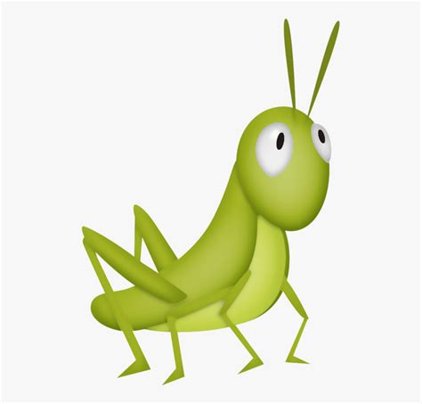 Cricket Clipart Bug Pictures On Cliparts Pub 2020 🔝