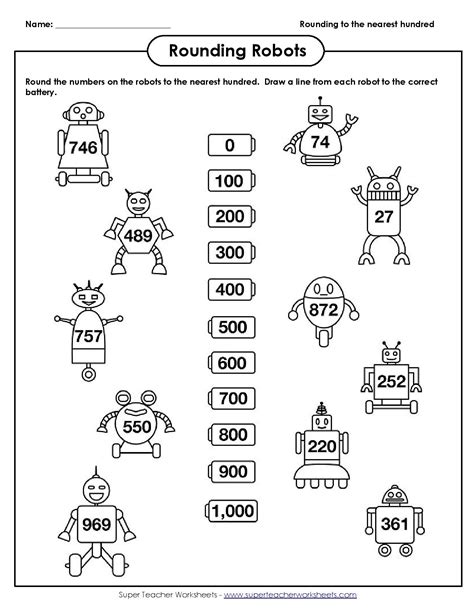 Here you will find a wide range of free printable money worksheets, which will help your child to count up a the math salamanders hope you enjoy using these free printable math worksheets and all our other math games and resources. Best 2nd Grade Math Worksheet - You Calendars