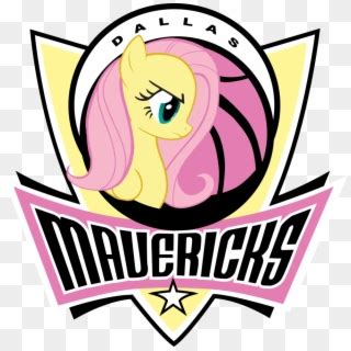 Download dallas mavericks vector logo in eps, svg, png and jpg file formats. Dal Orl - Dallas Mavericks Logo Svg, HD Png Download ...