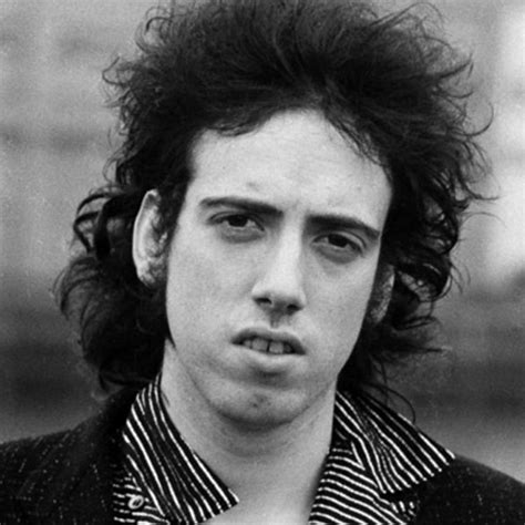 Mick Jones The Clash Guitarist Alchetron The Free Social Encyclopedia
