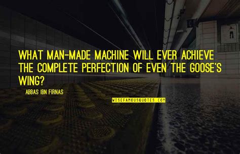 Man And Machine Quotes Top 67 Famous Quotes About Man And Machine