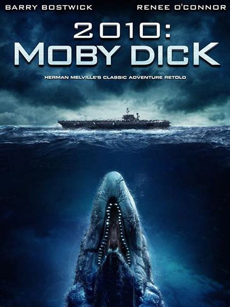 Moby Dick Watch Online In English Telegraph