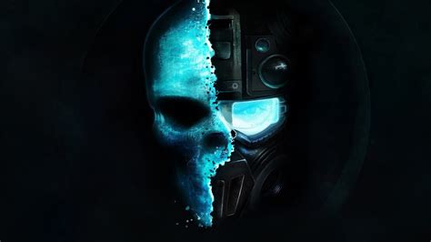 Ghost Recon Future Soldier Hd Wallpapers 10 1920x1080
