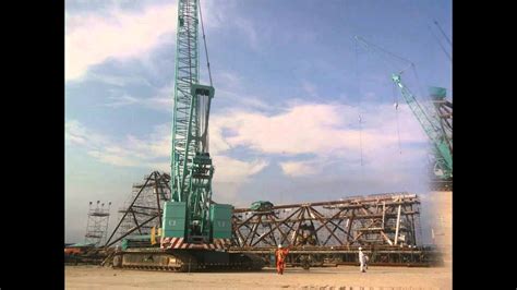 At smoe, offshore platforms, modules, jackets and fpsos are our business. Smoe Batam / Pembangunan Blk Di Batam Terbentur Regulasi ...
