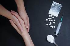 drug addiction illegal rehab treatment government substance addicted illicit problems attitudes orawan