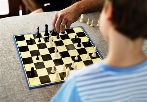 Thomas And Chess: Temperament Type Longitudinal Study And Findings ...
