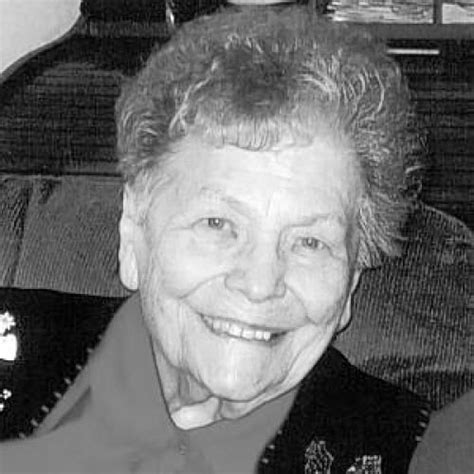 Lois Henke Obituary 1923 2017 Springfield Oh Journal News