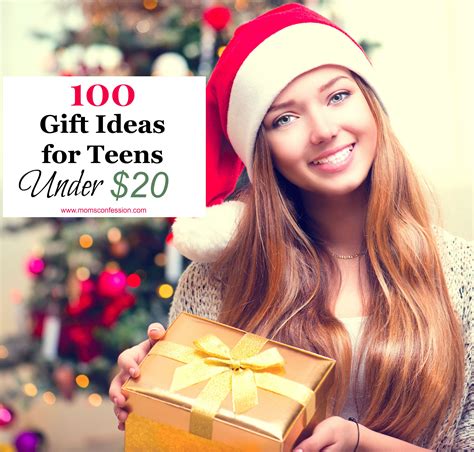 Best Christmas Ts For Teens 2023 Best Awesome Incredible Cheap