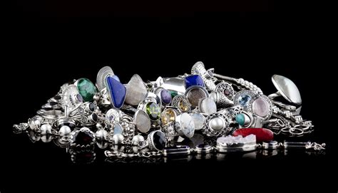 Jewelry Wholesale Manufacturers Bali Products
