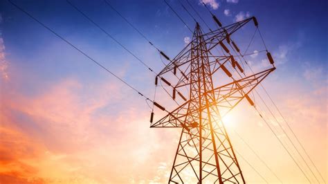 UKRAINE TO DOUBLE ELECTRICITY IMPORTS, REDUCE PRODUCTION-FORECAST