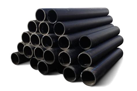 ASTM A Pipe ASME SA Pipe Seamless Carbon Steel Pipe Manufacturers Suppliers
