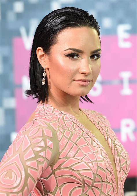 the 30 best celebrity makeup looks of 2015 glamour