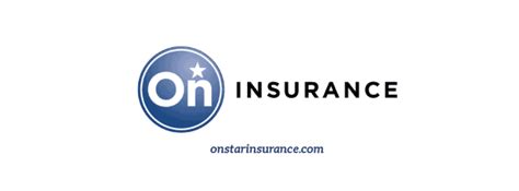 With Debut Of Its New Onstar Insurance Product Gm Looks To Lead