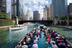 15 Best Boat Tours In Chicago For 2023 Best Things To Do In Chicago