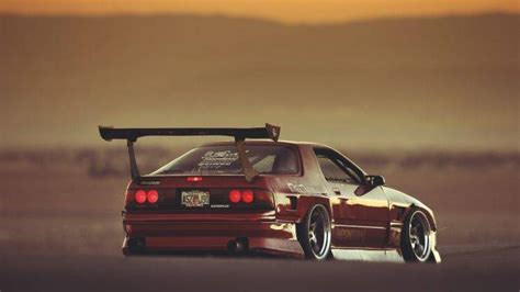 We determined that these pictures can also depict a jdm. car, Tuning, JDM Wallpapers HD / Desktop and Mobile ...