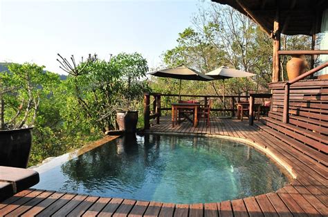 Tanamera Lodge Reviews And Price Comparison Hazyview South Africa Tripadvisor