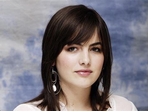 Camilla Belle Wallpapers Top Free Camilla Belle Backgrounds