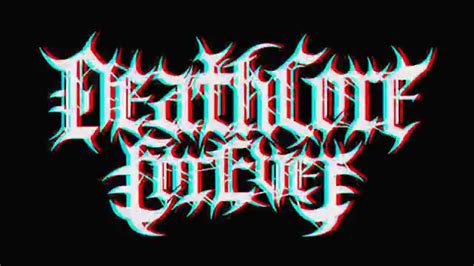 Deathcore Forever Compilation Vol2 Teaser Youtube