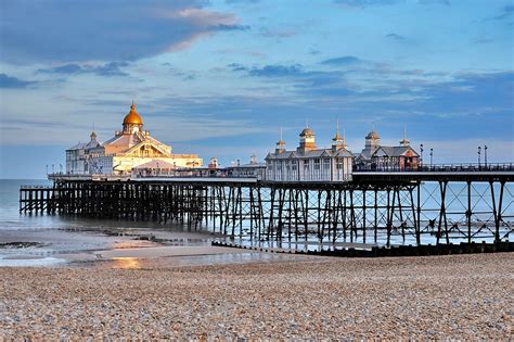 10 Best Things To Do In Eastbourne What Is Eastbourne Most Famous For