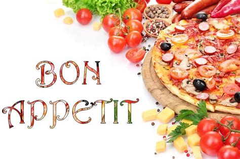 Bon Appétit Ideias Comida E Bebida Vegetal
