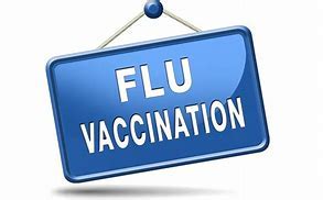 Appointments are being reserved for pfizer. Why the flu vaccines getting later ! - Victoria Point ...