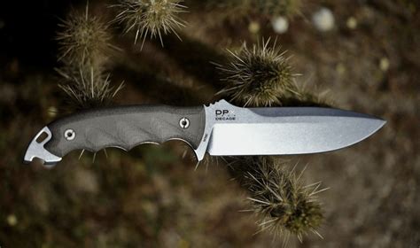 Best Fixed Blade Knife Roundup Top 5 Rated For 2022 Knife Planet