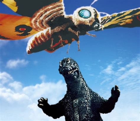 Top 93 Wallpaper Godzilla Vs Mothra 1992 Poster Full Hd 2k 4k 092023