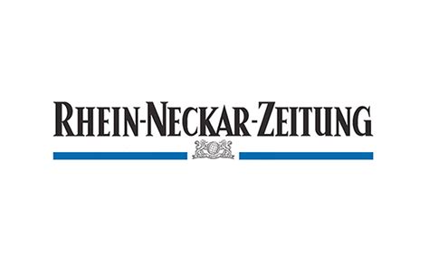 In nur 2 minuten deinen vertrag kündigen. Rhein-Neckar-Zeitung - MLP Academics Heidelberg ...