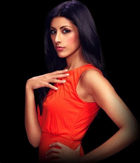 51 Sexy Reshma Shetty Boobs Pictures Exhibit That She Is As Hot As Anybody May Envision The