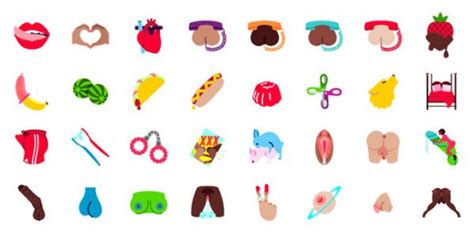 Free Emojis For Your Ios And Android Keyboard Download Emoji